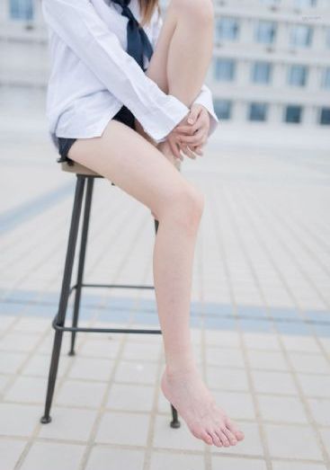 91在线影视_720韩国电影在线观看