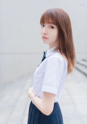 《龙拳小子》免费观看_BD英语免费观看最新