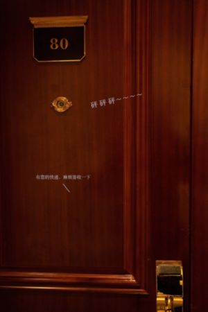泰迪电影_HD在线观看电视