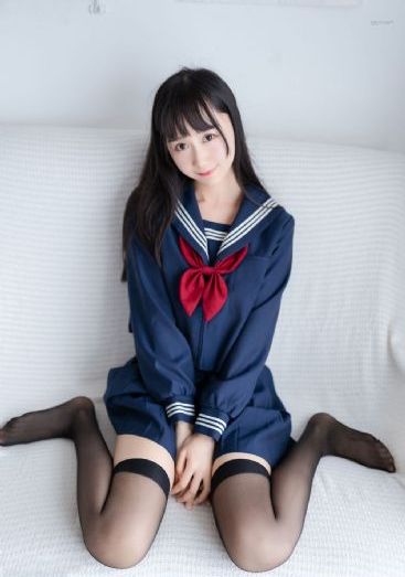 花蝴蝶七大全免费多少集_BD国语高清视频播放