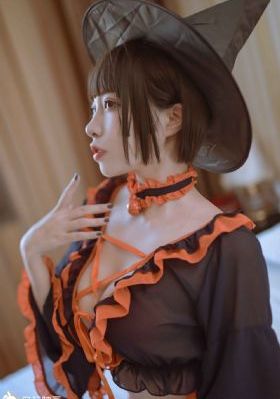 金瓶双艳免费观看_蓝光全集在线观看