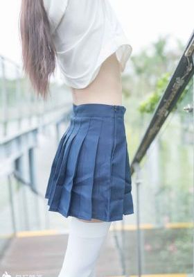 精品欧美在线观看_1080电影完整版