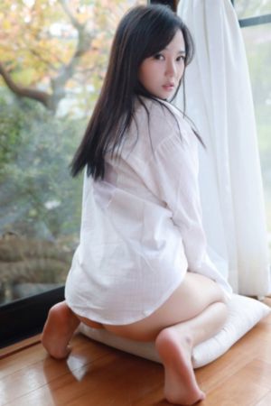 困惑浪漫_BD国语免费高清观看