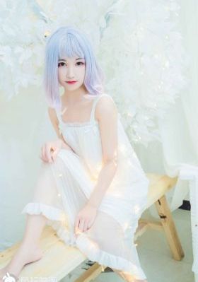 薄冰电视剧_720在线视频播放