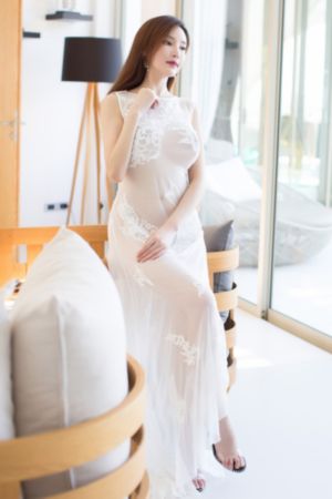 回术士的重启人生免费观看_高清电影大全在线