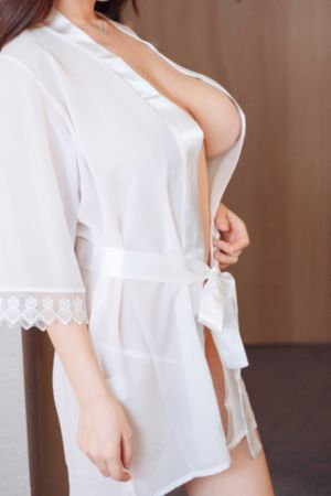 《烈火情人》_BD英语免费观看