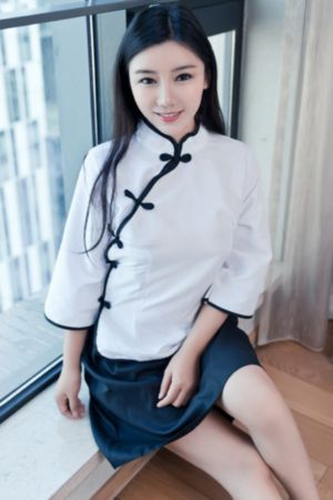 海底总动员英文版免费观看_720高清免费观看