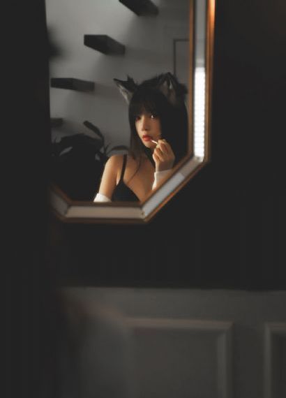 仙踪林性开放的视频_电视剧完整版在线观看