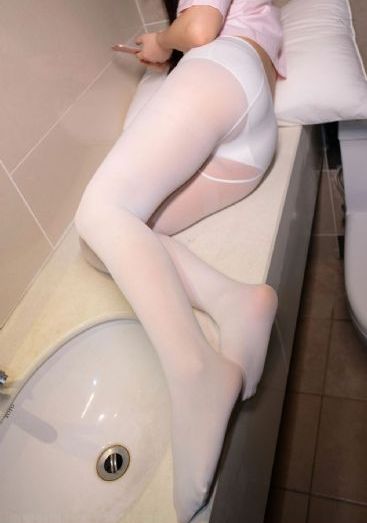 摩登家庭第一季在线观看全集免费_BT种子搜索
