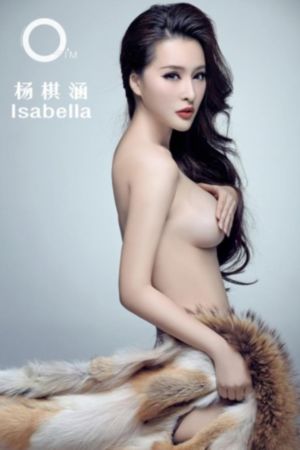 宅宅免费观看完整版_高清蓝光在线观看