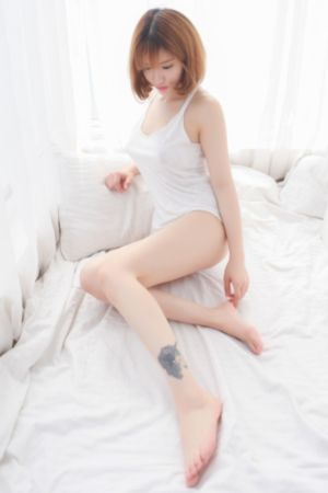 女神调教攻略_BD韩语全集免费观看