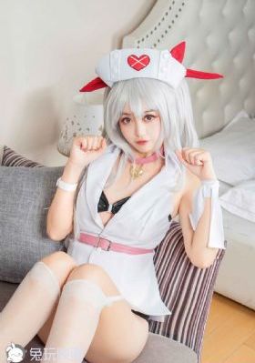 金钱之味免费观看_影视大全免费在线观看播放