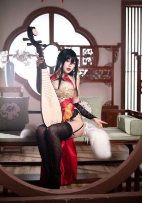 圆梦巨人免费观看完整版普通话_DVD神马影院在线