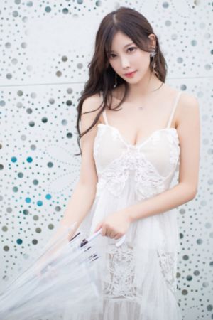 我迟到了这些年免费观看_超清在线观看完整版