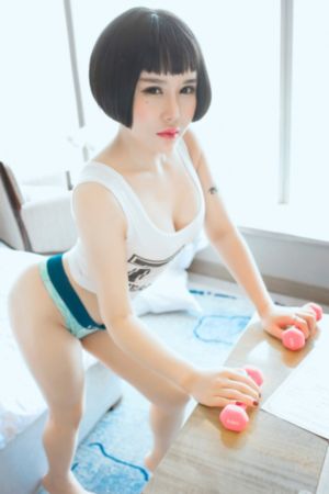 无法阻挡的highkick_神马影院