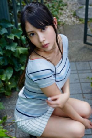 曰韩在线视频_1080日本电影免费