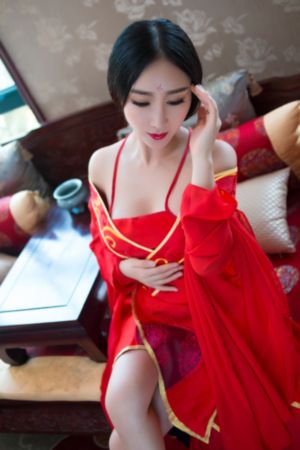 枪火国语在线观看高清_BD英语全集在线观看
