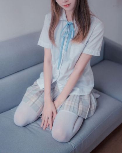 铁齿铜牙纪晓岚2免费完整版_BD电影全集观看