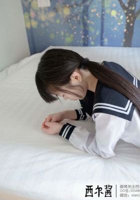 俄剧开放式婚姻_BD国语BD在线观看