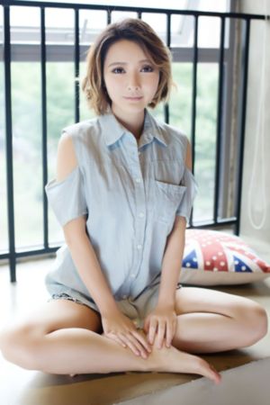 女朋友的宿舍2_HD高清完整电影