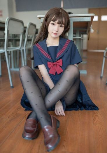 女职员_HD电影免费在线