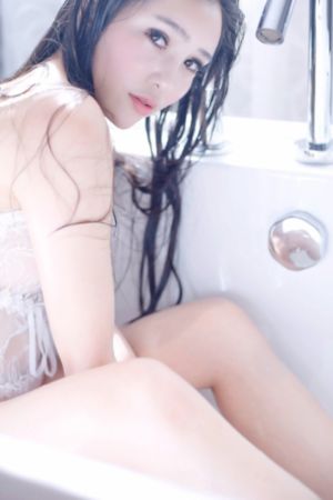 爱不需要理由_1080高清在线观看