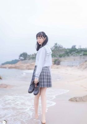 青青子衿电视剧免费观看_BD超清在线观看