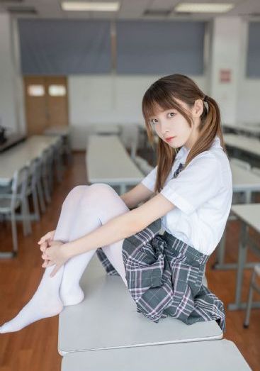 铠甲勇士刑天免费版全集在线观看_蓝光天堂在线