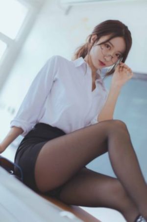 时间人间空间与人_超清动漫在线观看
