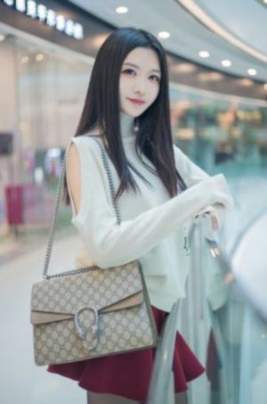大妹子影视剧在线看免费版全集_720电影在线观看