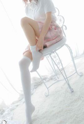 跟班服务_BD在线观看