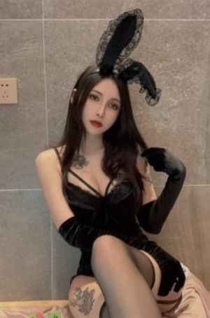 三级做爰蜜桃成熟时3dd电影_最近手机在线观看