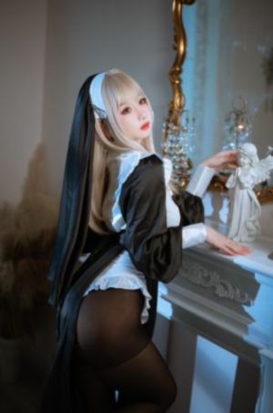 西方37大但人文艺术人山踪林综艺_BD韩语神马在线观看