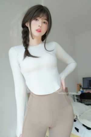黑人同居_BD英语免费全集观看