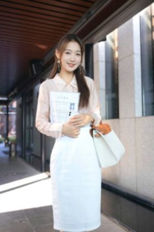 欧美厨房69xxxxhd_BD韩语超清在线观看
