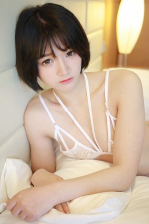 绝命毒师第一季完整版免费_蓝光免费观看视频