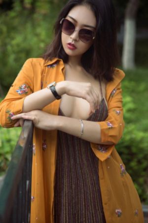 四位少妇按摩记_高清手机免费观看完整