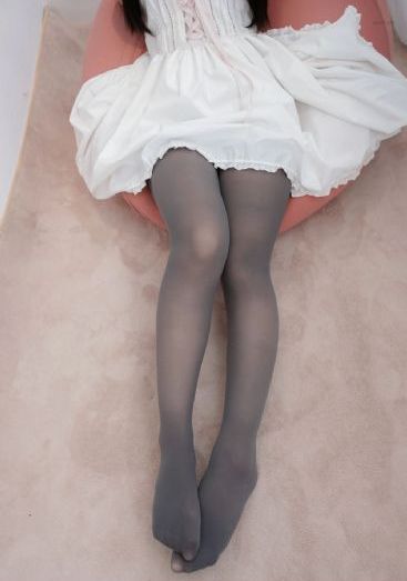 欧美人妖在线_BD国语在线手机播放