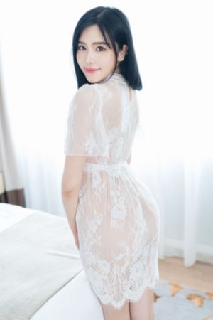 女律师的堕落经典o1_最新国语全集在线