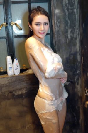 伦理片在线_BD英语免费在线播放