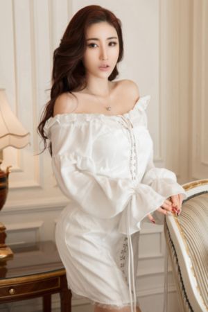 《夜场女》电影_国产剧全集在线观看