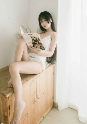归路电视剧全集30集播放免费观看_1080P完整版观看