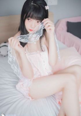 马大帅1第一部高清_免费高清观看