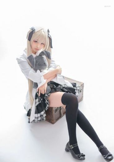 淫欲的代价2_剧情片免费观看超清