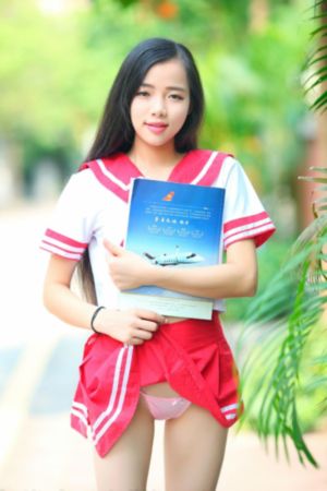 警察故事4简单任务_电视剧在线观看