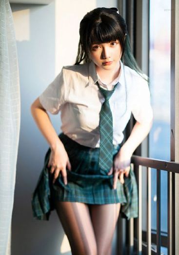 新世界孙红雷电视剧在线观看免费_DVD电影完整版