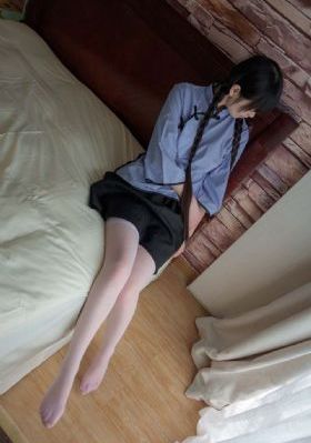 樱花动漫24小时_DVD在线视频播放