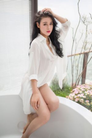 我的前半生第二部61集_DVD电影在线观看
