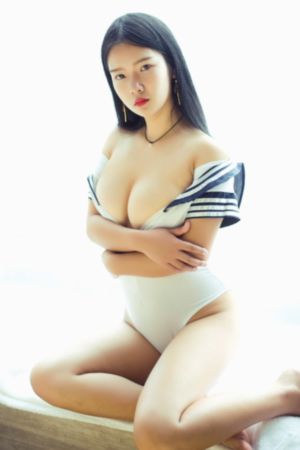 男女打扑克免费视频_4K免费全集观看