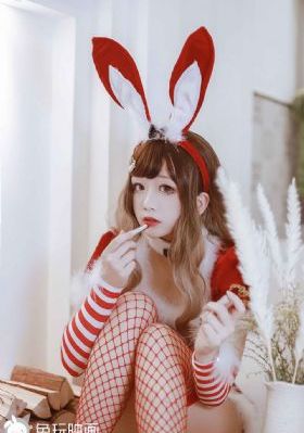 电影晚娘在线观看_国产剧高清电影在线